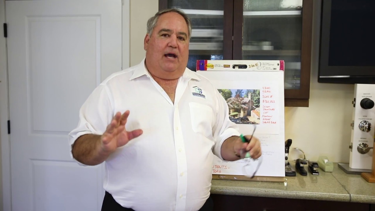 Understanding Your Homeowners Policy Fire Restoration