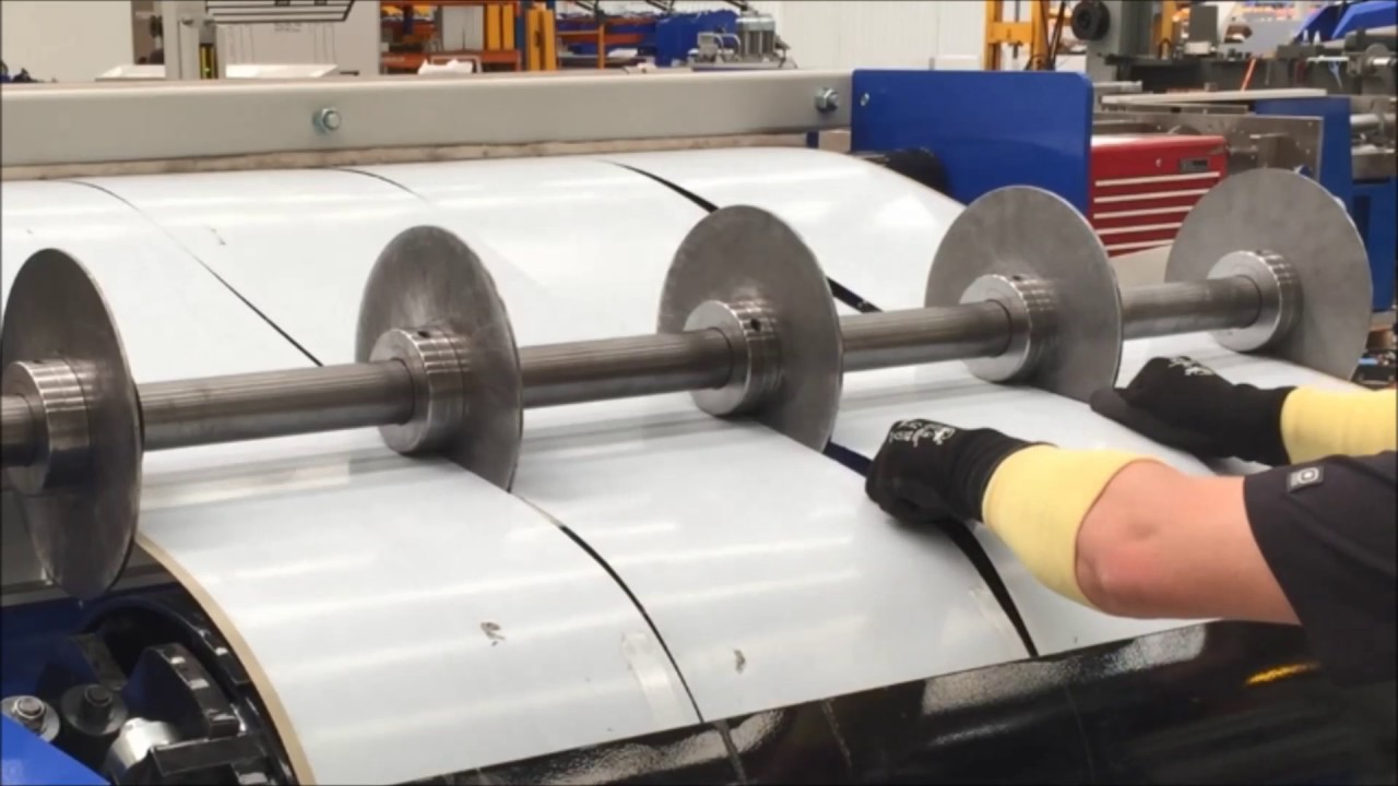 SWI Recoiler Preview