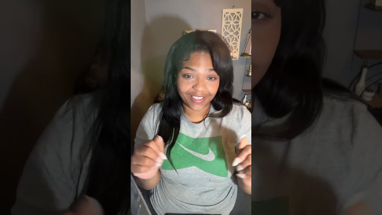 Indigenous Empress  is live!