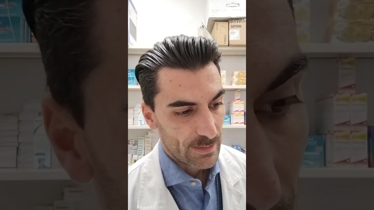 Ipertrofia e metodologie varie. 04/12/2025