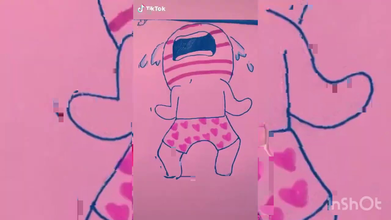 Приколы countryhumans tik tok #16