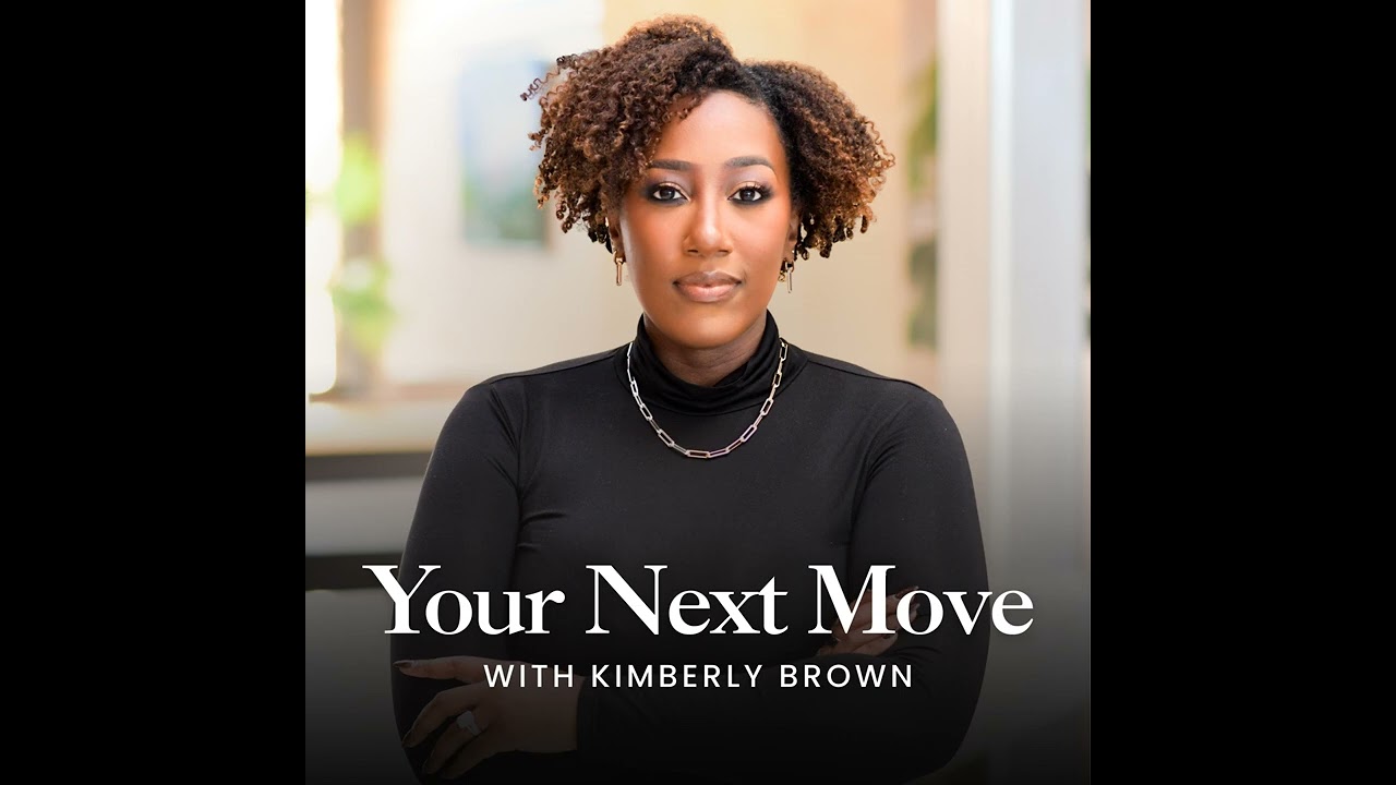 120: You Don't Need to Be an Expert: How 'Regular People' Can Become Powerful Public Speakers