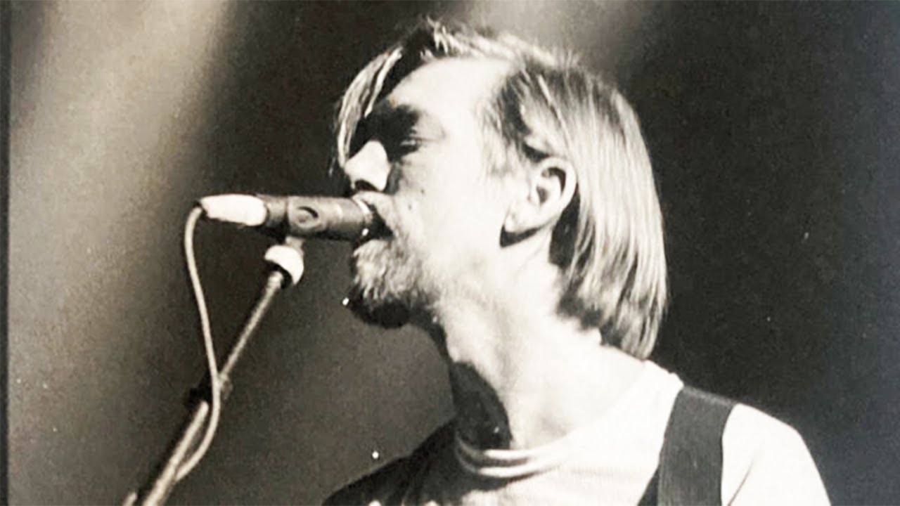 David Freel d.e.a.d Swell frontman d.i.e.s as bandmates pay tribute to 'eccentric genius'