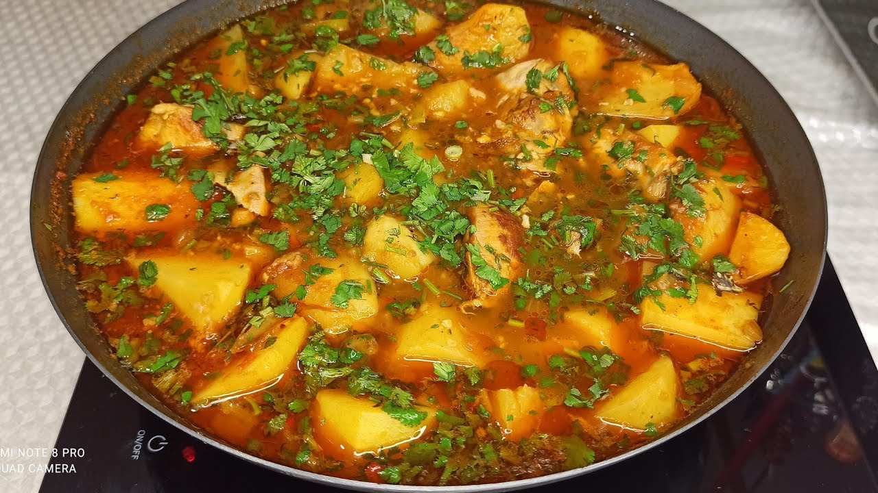 Соус из курицы. Вкусный  аппетитный