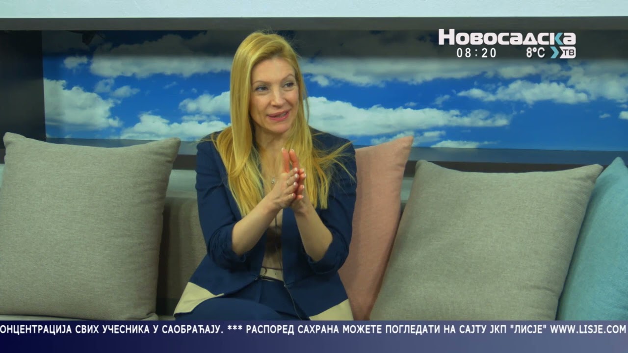 Advokat Dina Bajramović o svim prednostima i manama ugovora o poklonu sa pravom plodouživanja
