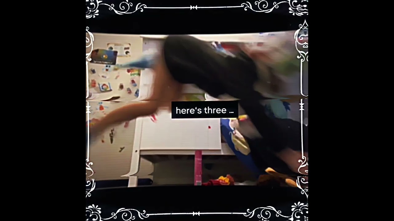I can upload again xD 