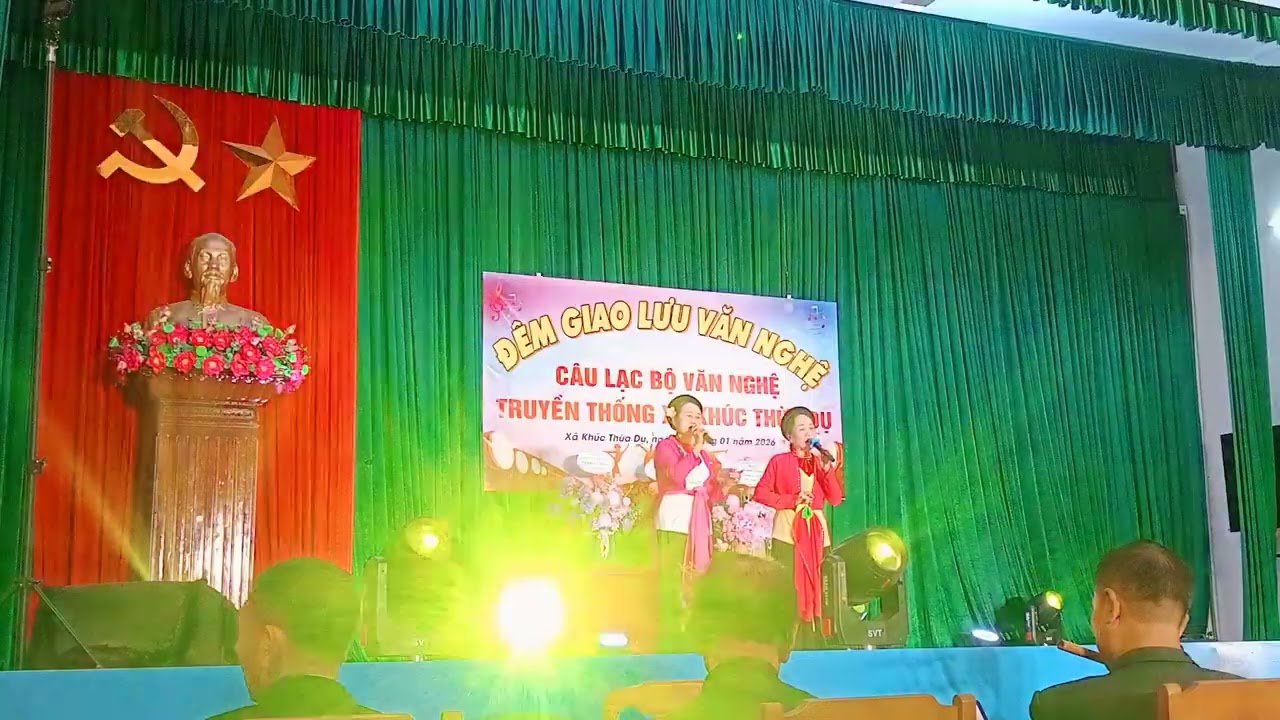11 tháng 1, 2026