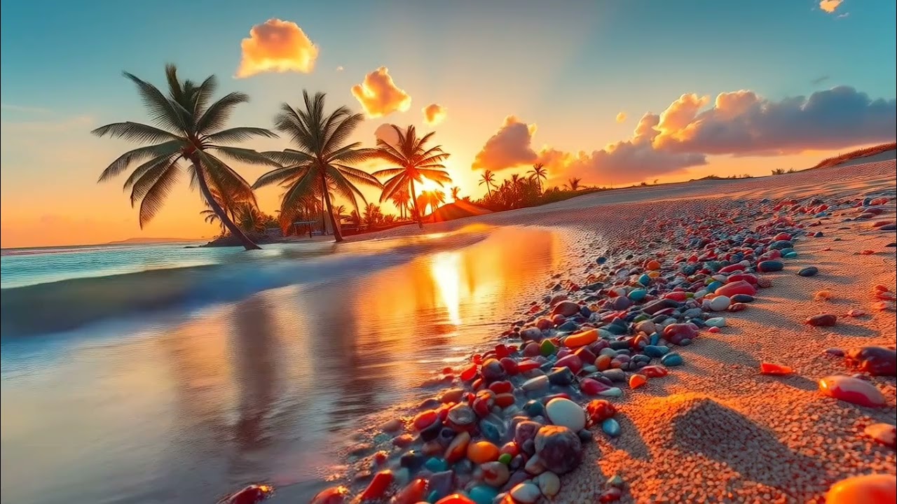 Electronic house mix.Positives music vibe.2025.