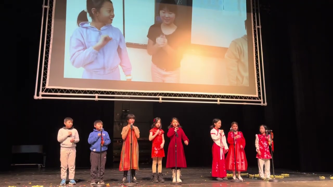 《有你就幸福》双双四