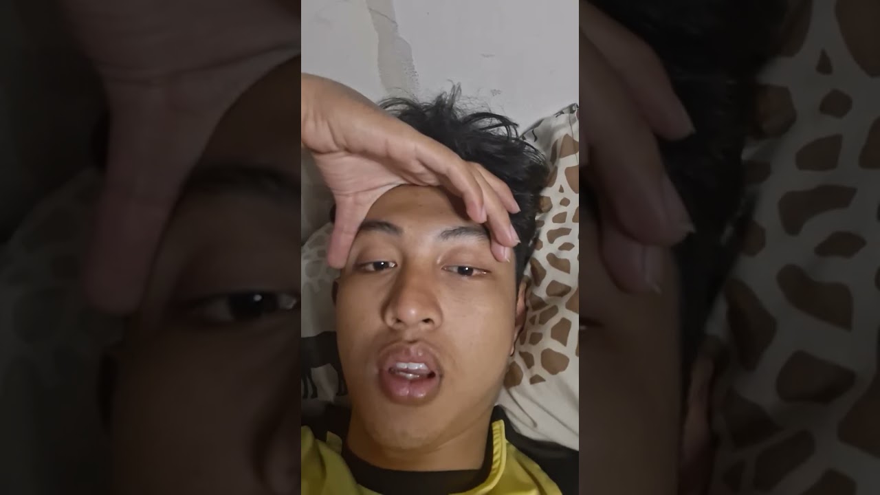 Day 88 vlog inggris Talk About VibeCoding part 2