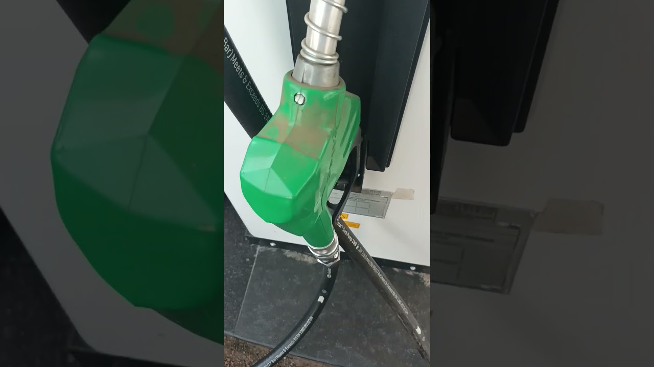 HOW TO TESTING IN TOKHEIM MACHINE.. ki vabe tokheim machine a testing korbo....