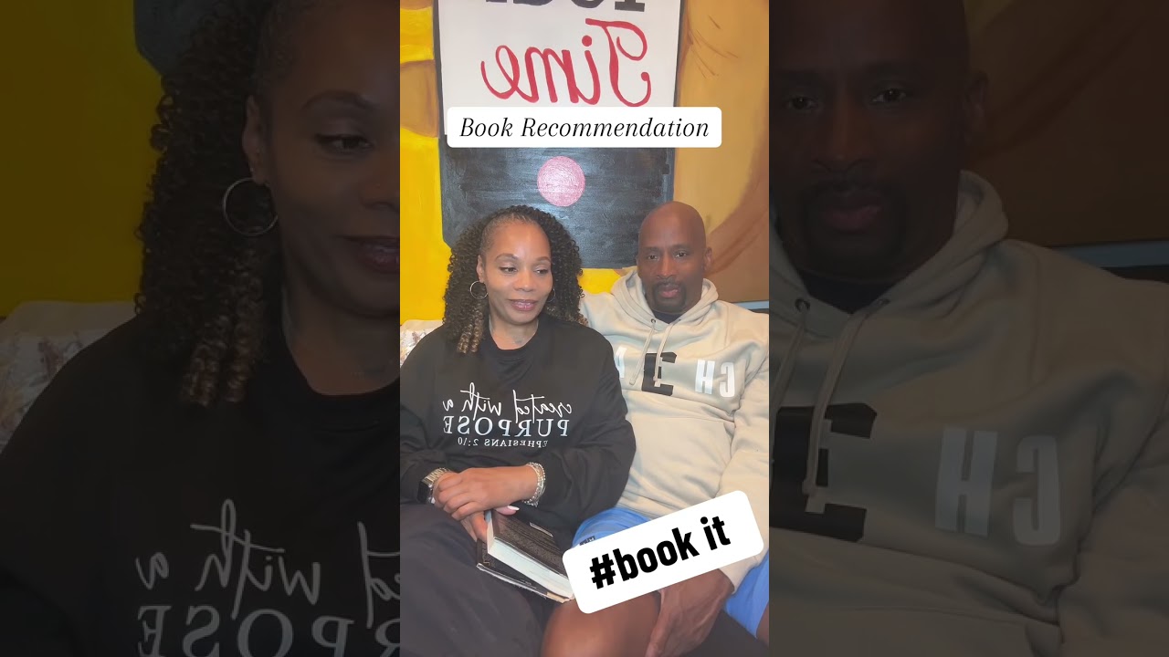 Outwitting The Devil: Drifting | Napoleon Hill| Book It (Book Recommendation ) 