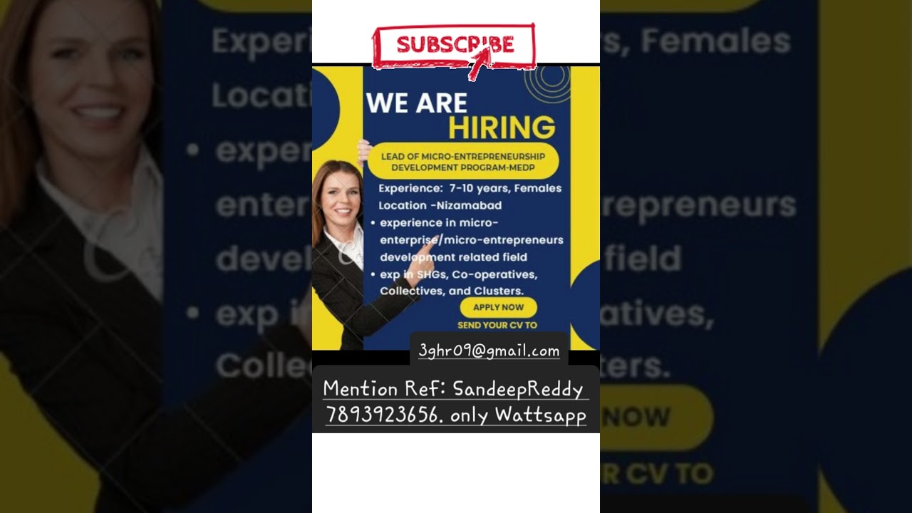 Work From Home Jobs 2023 | Fresher Jobs  Hyderabad 2023 | Part Time Jobs 2023 | Hyderabad Jobs 2023