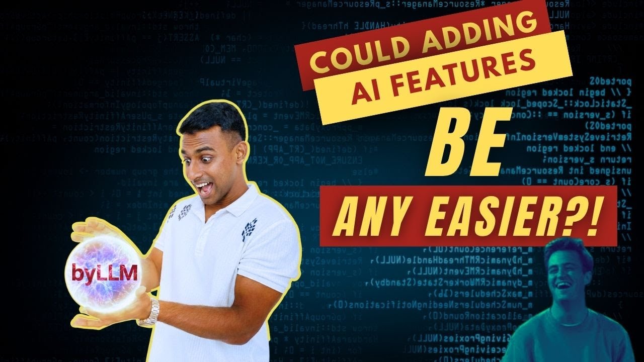 Building an AI That Understands Your Money... (and Receipts!)