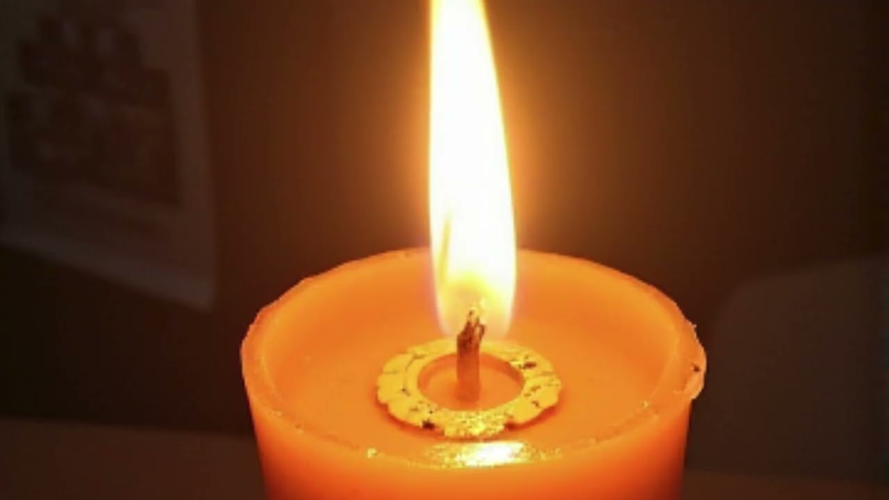 По жизни, я беспечно шёл - авторская песня (Russian Christian song)