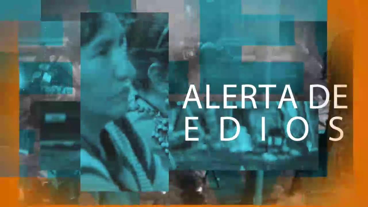 🔴 #𝗘𝗡_𝗗𝗜𝗥𝗘𝗖𝗧𝗢 || DP NOTICIAS EL INFORMATIVO DE LOS DERECHOS HUMANOS