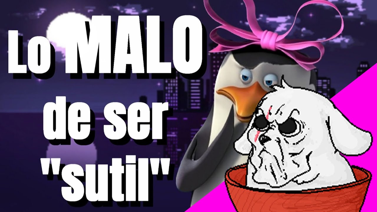 Huntleo reacciona a 
