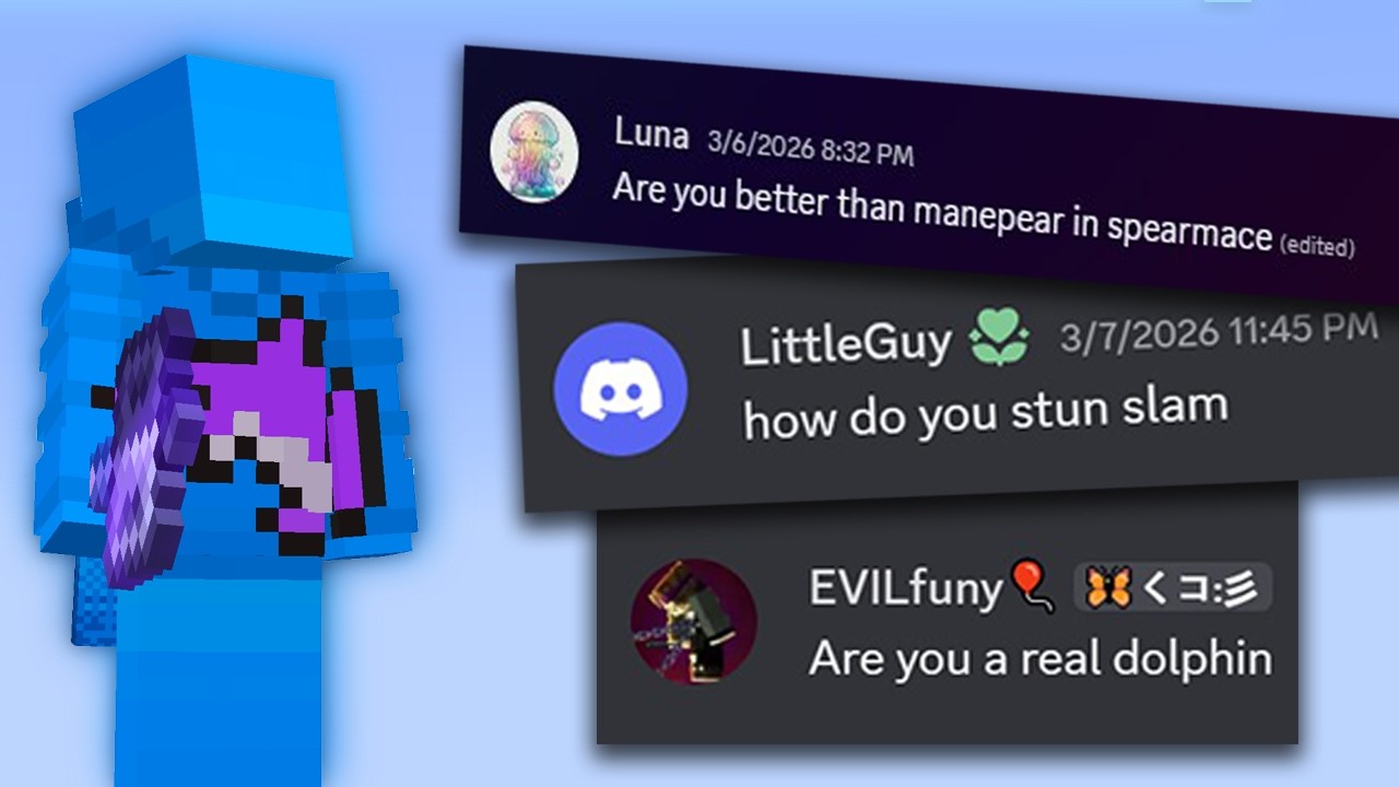 Dol9hin 200K QNA!