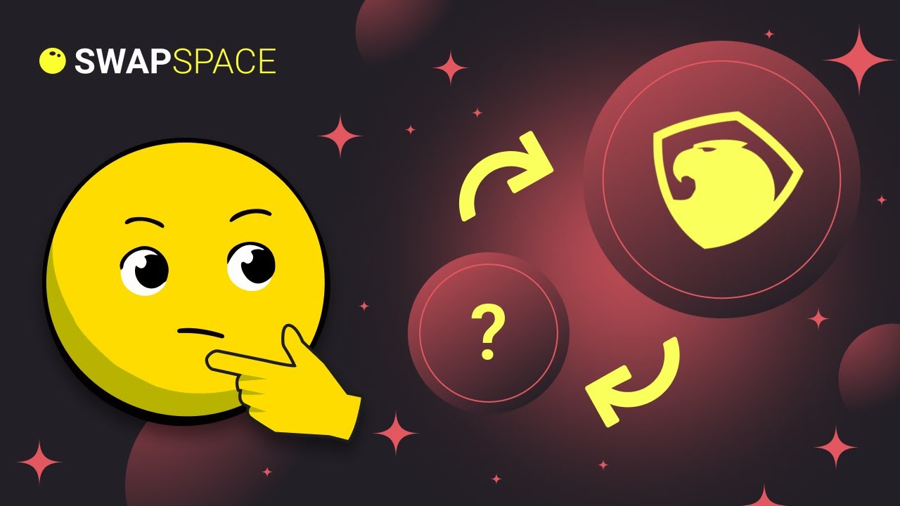 How to Exchange Bitcoin to Aragon: BTC to ANT Swap Guide | SwapSpace &mdash; Crypto Exchange Aggregator