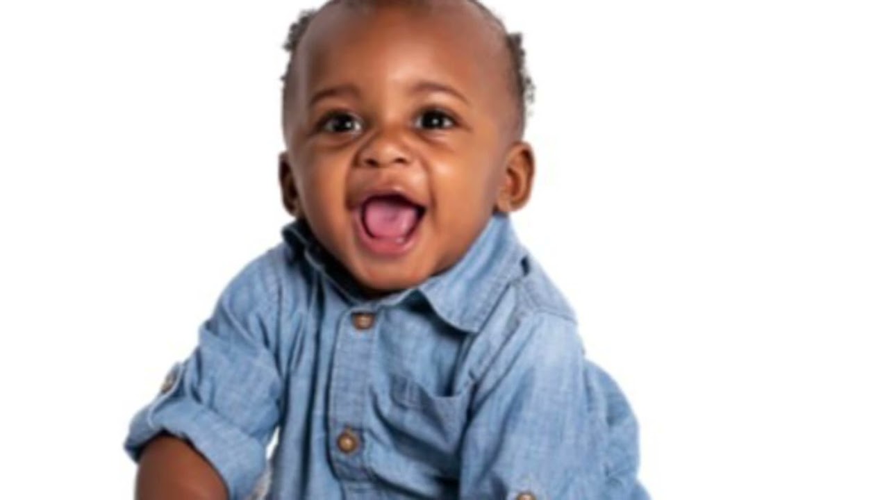 Ponseti Mitchell Versorgungsm&ouml;glichkeiten von Basko Kinder Orthesen Orthop&auml;die Technik