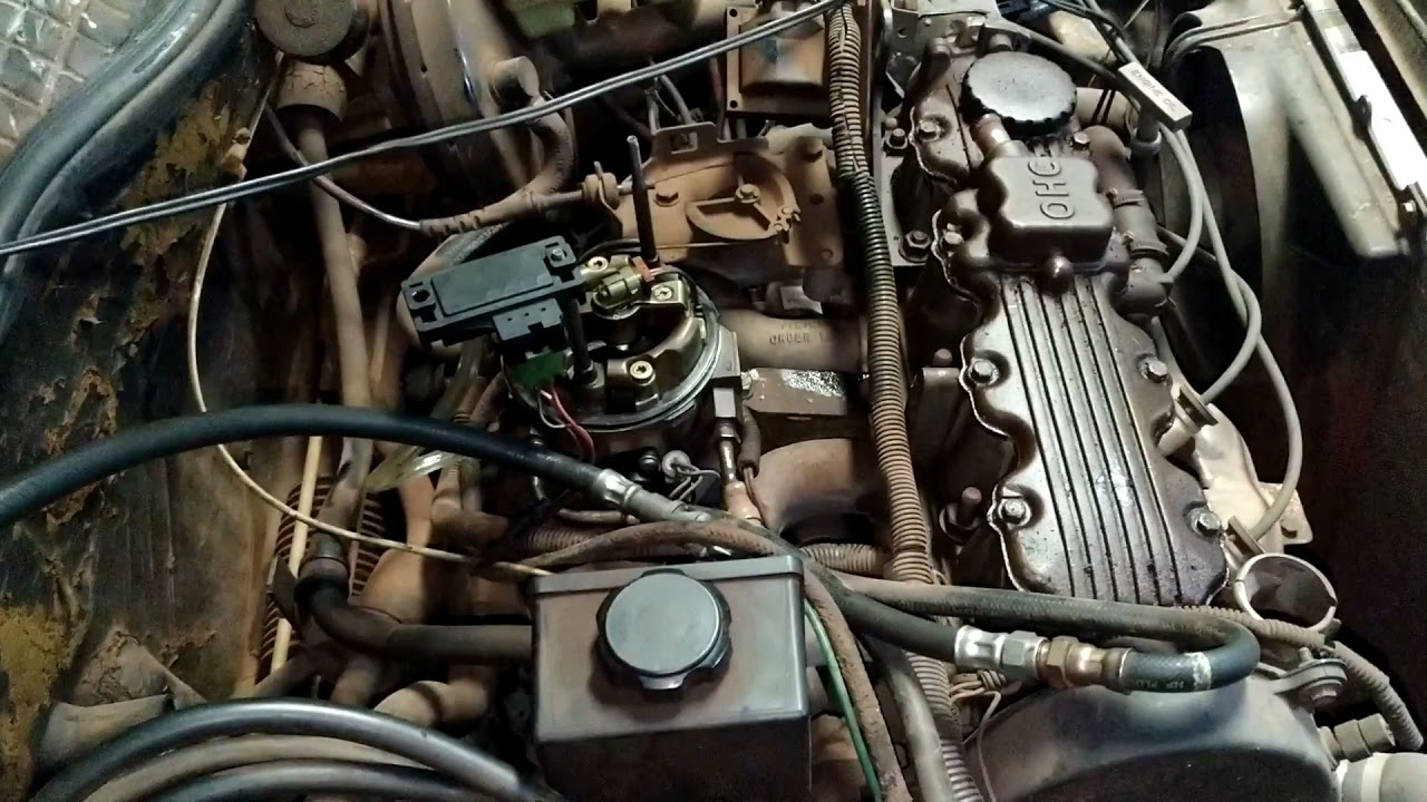 MONZA FALHA 042 , FALTA DE POTENCIA OSCILAÇÃO DA MARCHA LENTA FRACO DE POTENCIA, DICA COMO RESOLVER