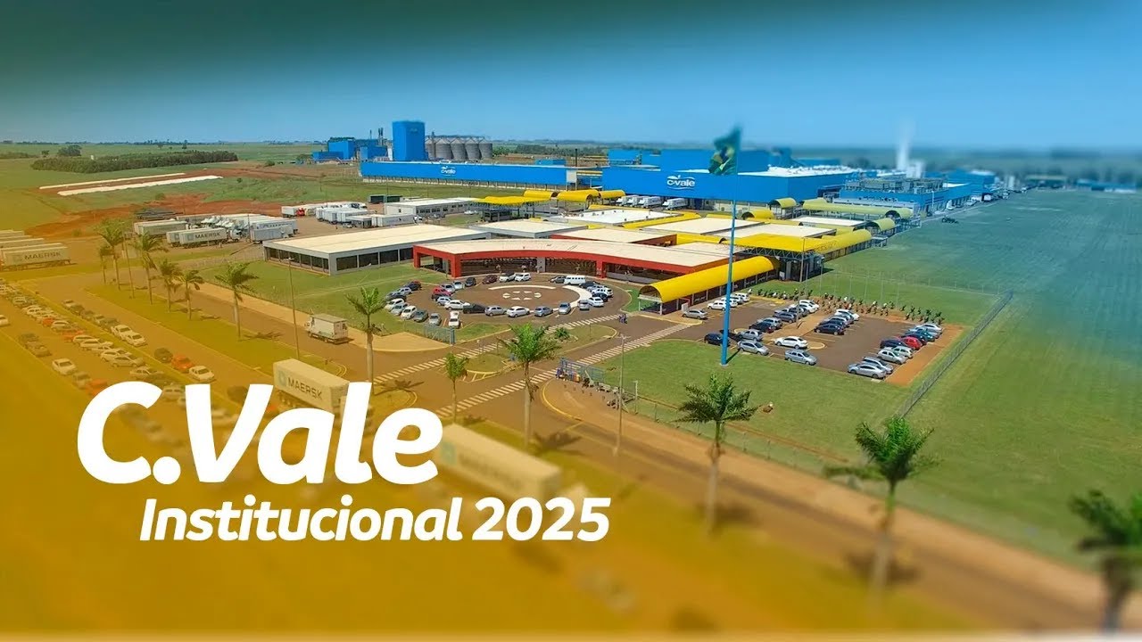 INSTITUCIONAL 2025