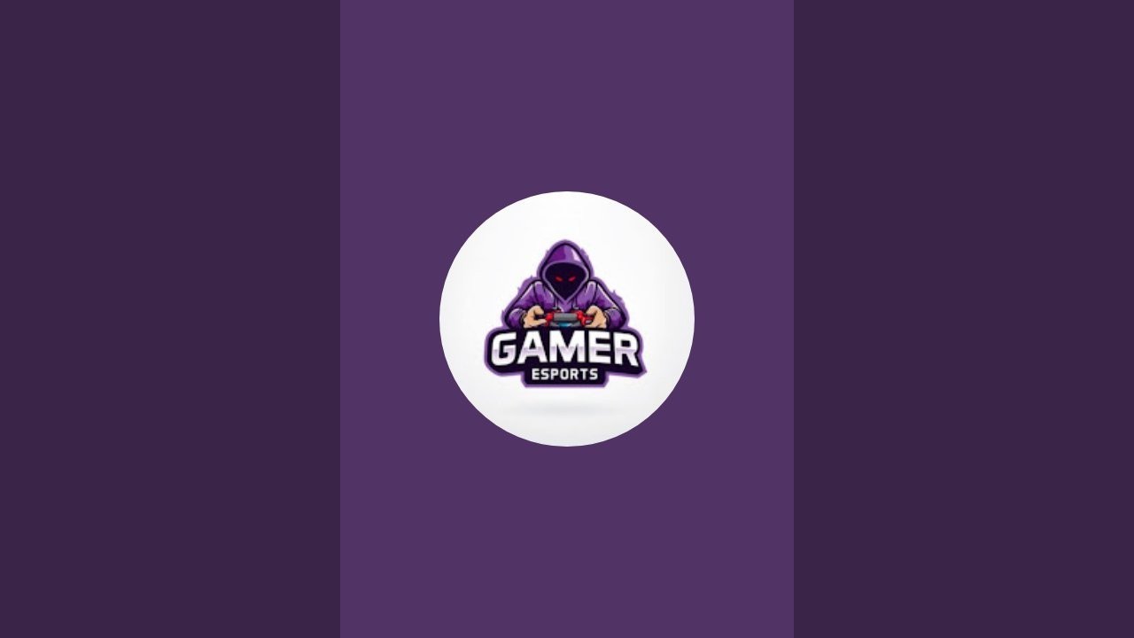 reflex 1v1.   id.   bgmi is live!