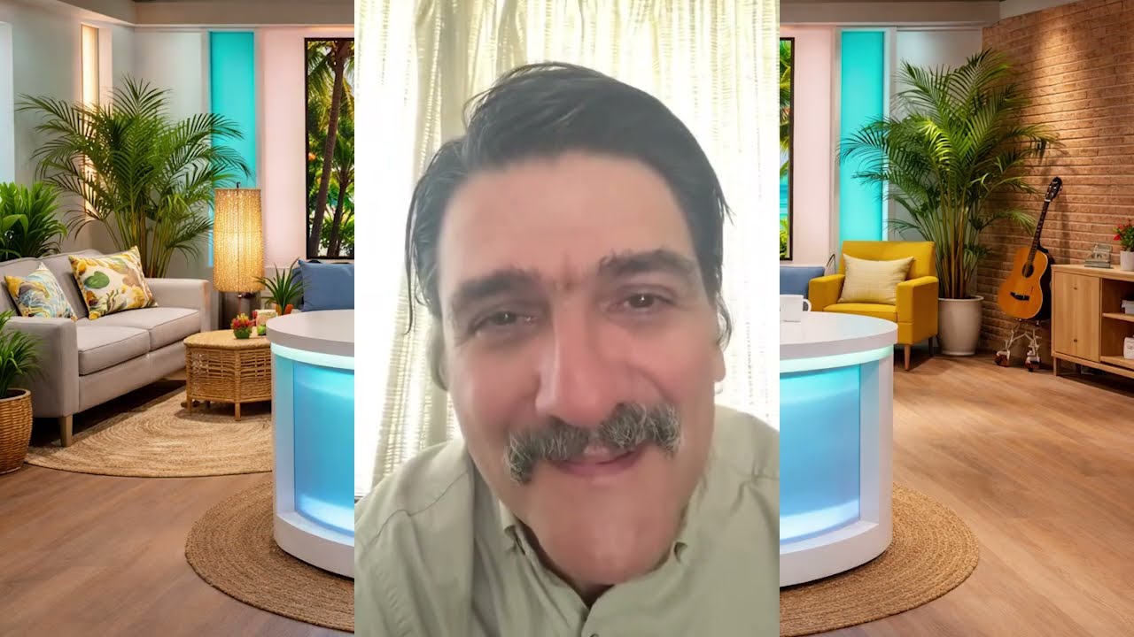 Programa 228 - César Troncoso