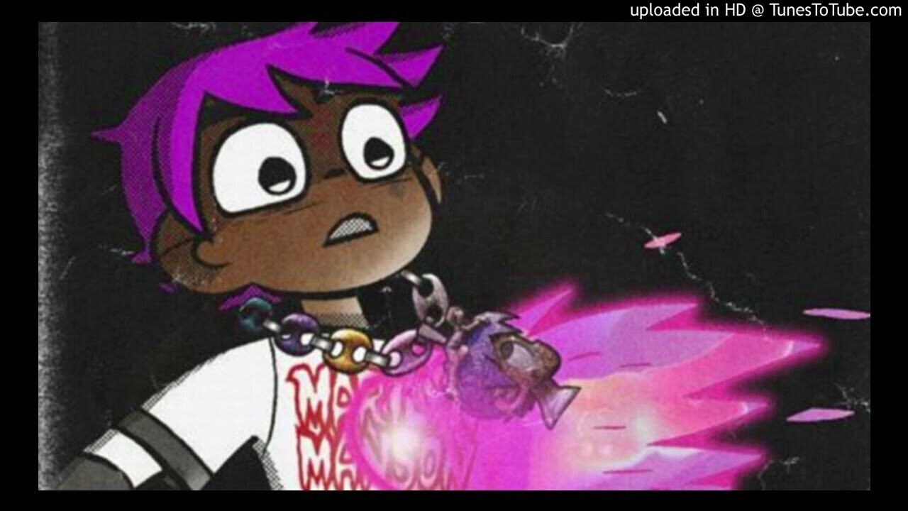 dp beats x luv is rage 1.5 type beat 