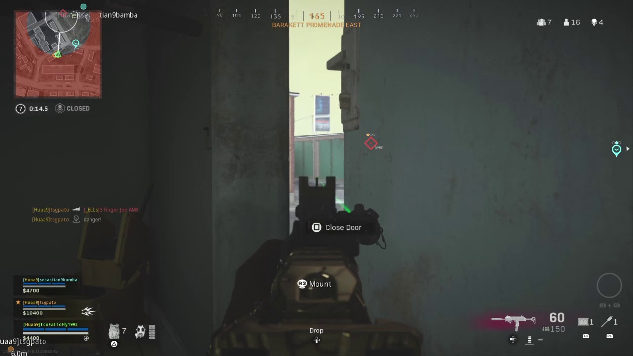 2EZ2Wins Part 2
