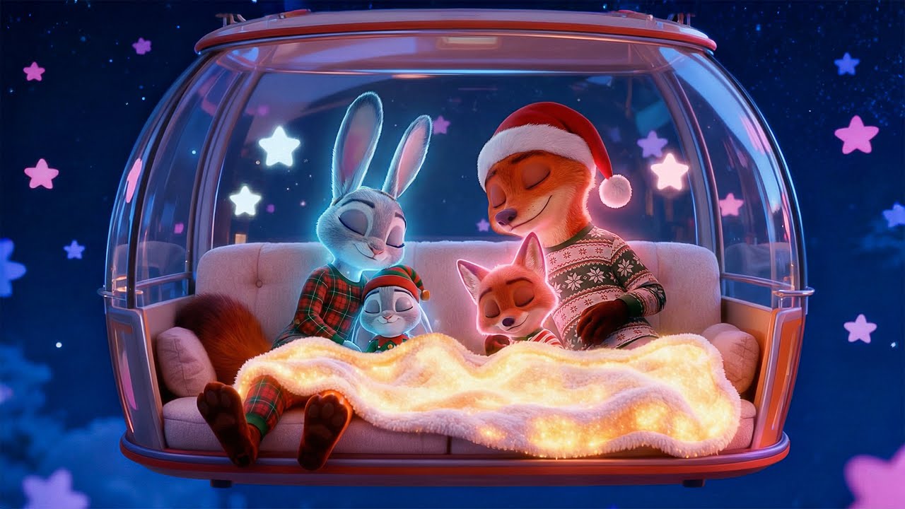 И сегодня тоже спокойной ночи! 💜 Целебная музыка для сна, успокаивает гиперактивный ум, снимает м...