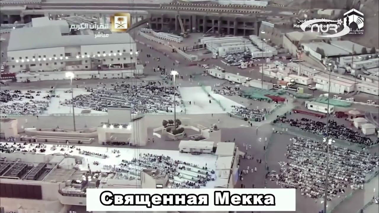 Рамадан в Палестине!!!!