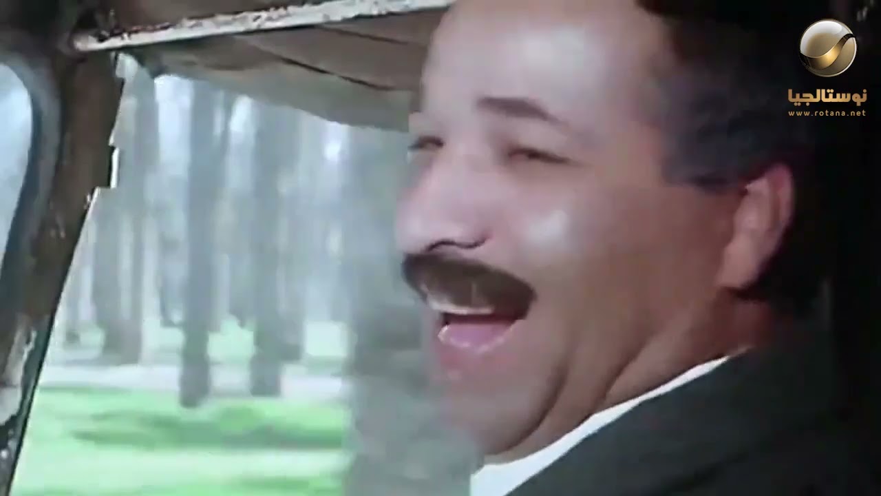 حمودة الأعور وأفيونة أضحك عليهم.. بس بيومي راح ضحية العملية #المشبوه