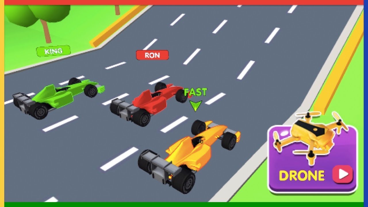 Shape-shifting Funny Race Gameplay new hyper casual games #shorts #gameplay #shapeshifting