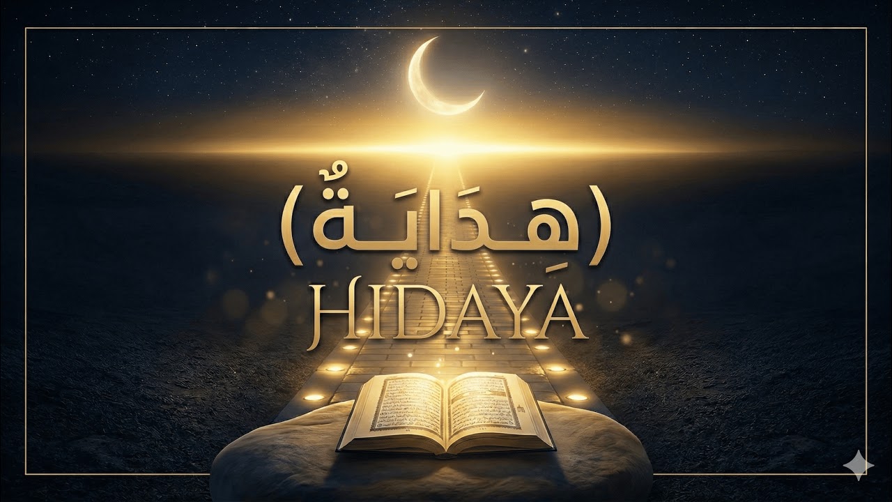استمع لسورة الكهف كاملة | لحظات إيمانية في العشر الأواخر من رمضان - المنشاوي