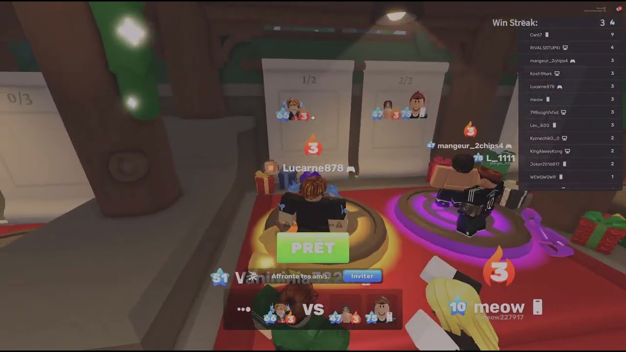 Roblox_20260128121309