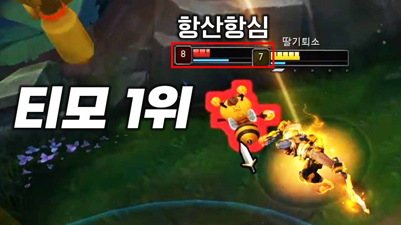 티확찢