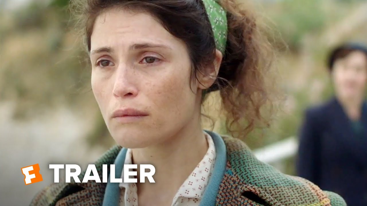 Summerland Trailer #1 (2020) | Movieclips Indie Trailers