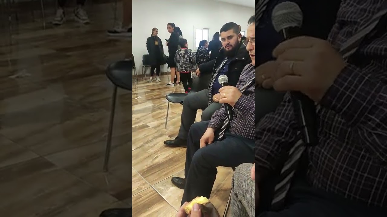 cantique colote Montpellier