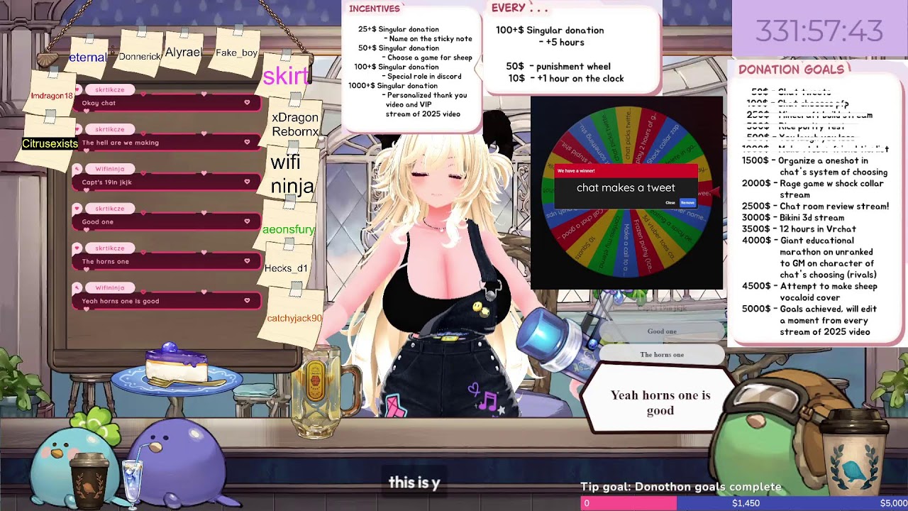 Trying out Arknights Endfield for the first time (Uncapped donothon day 8)