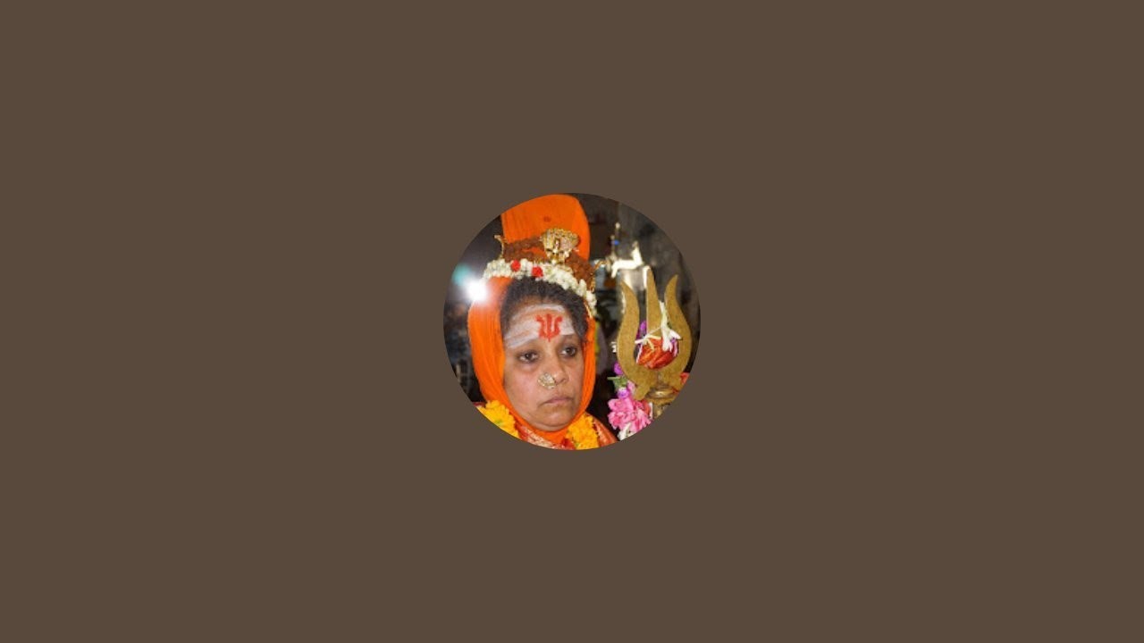 Denmark Sri Abirami Amman Temple. டென்மார்க் ஸ்ரீ அபிராமி அம்மன் ஆலயம்.