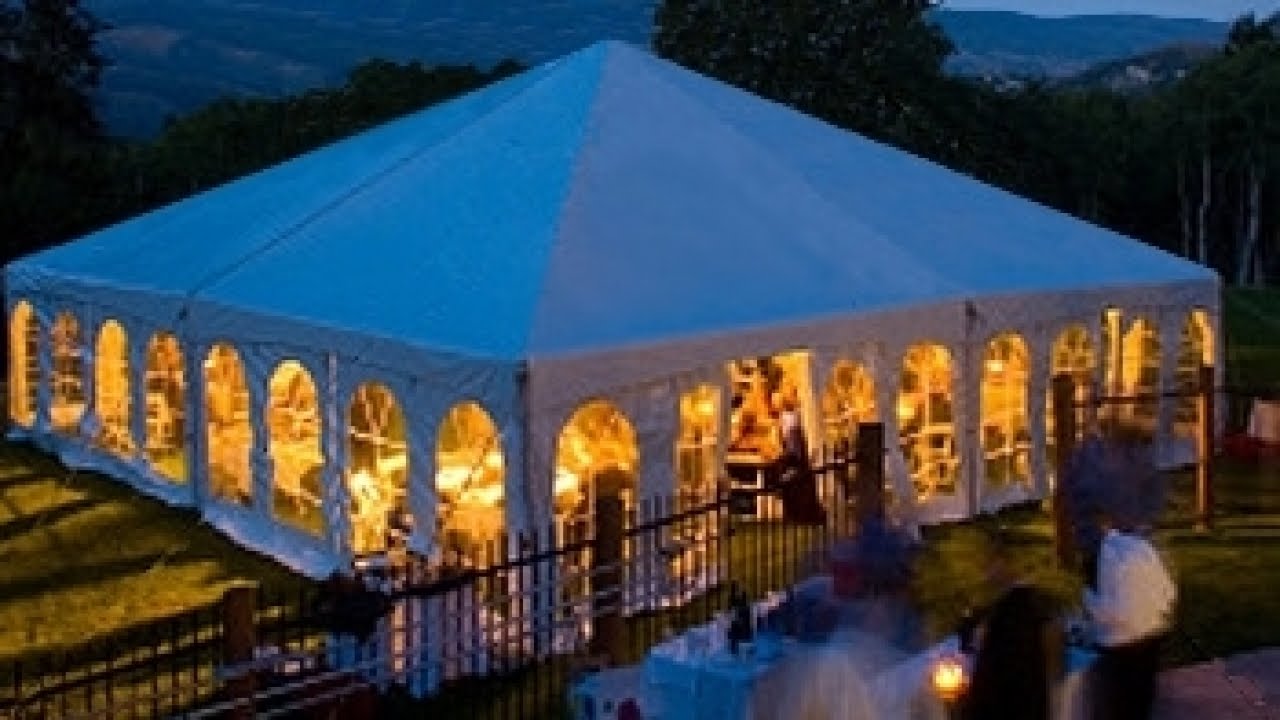 Colorado Springs CO | Looking for Colorado Event Rentals | Top Reviews @ The Wright Group