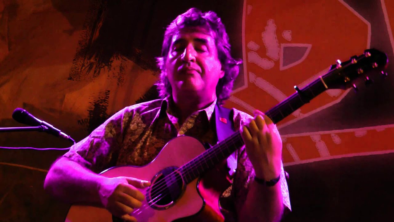 Franco Morone 