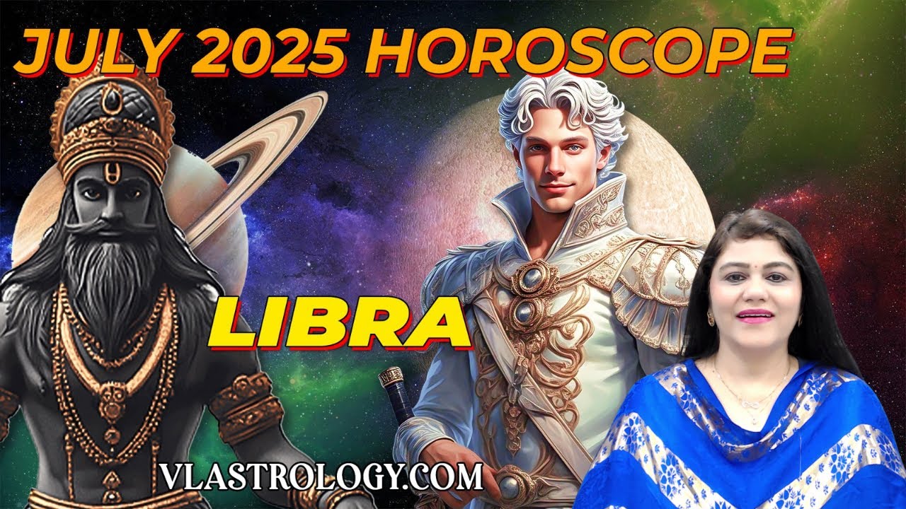 LIBRA-JULY 2025-THE GREAT CORRECTION BEGINS-FIRE FOG FATE BY VL #july2025 #libra ketu #purvaphalguni
