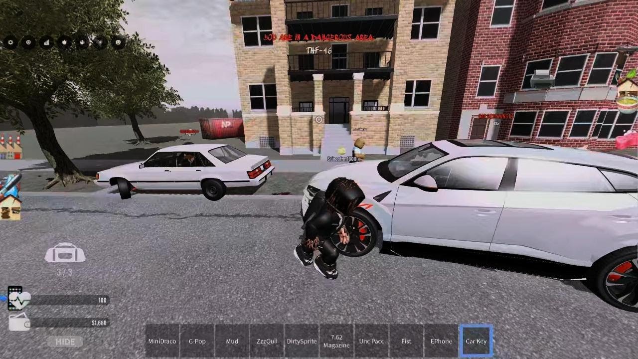 Roblox_20260214223452