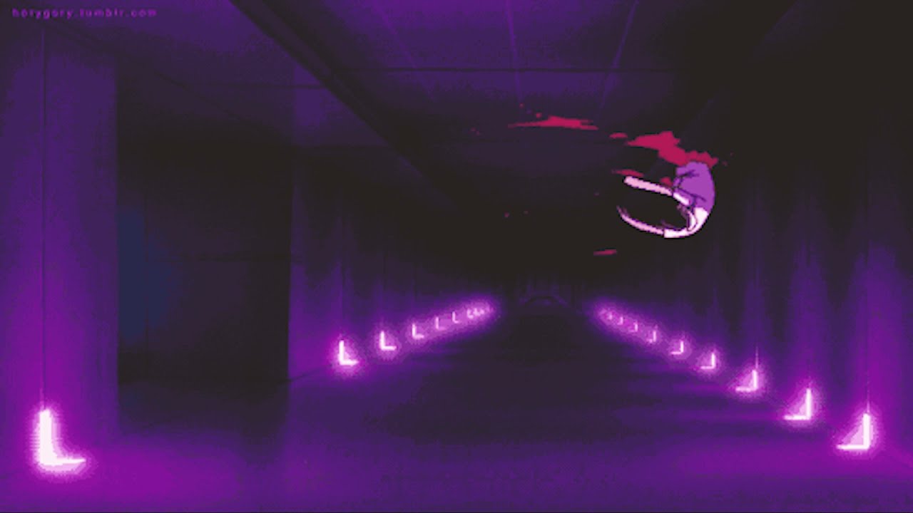 21 Savage - All The Smoke (Slowed - Reberb)