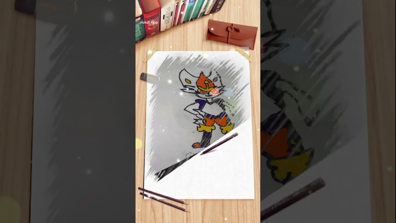🖍#nexdrawing#myson#rells#drawing#videos#friends#mychannel#supportmeguys#