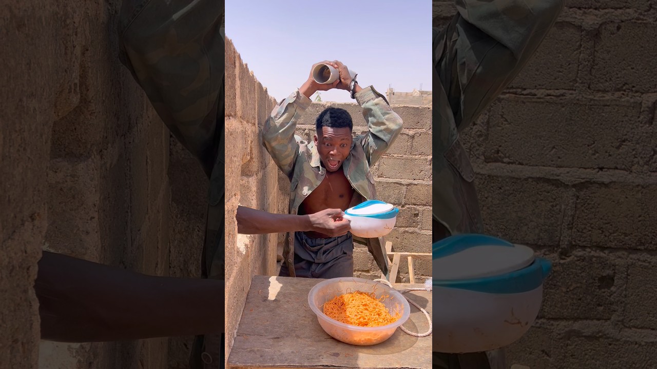 #смешно #новаяमारवाड़ीкомедия #индийскиесмешныевидео