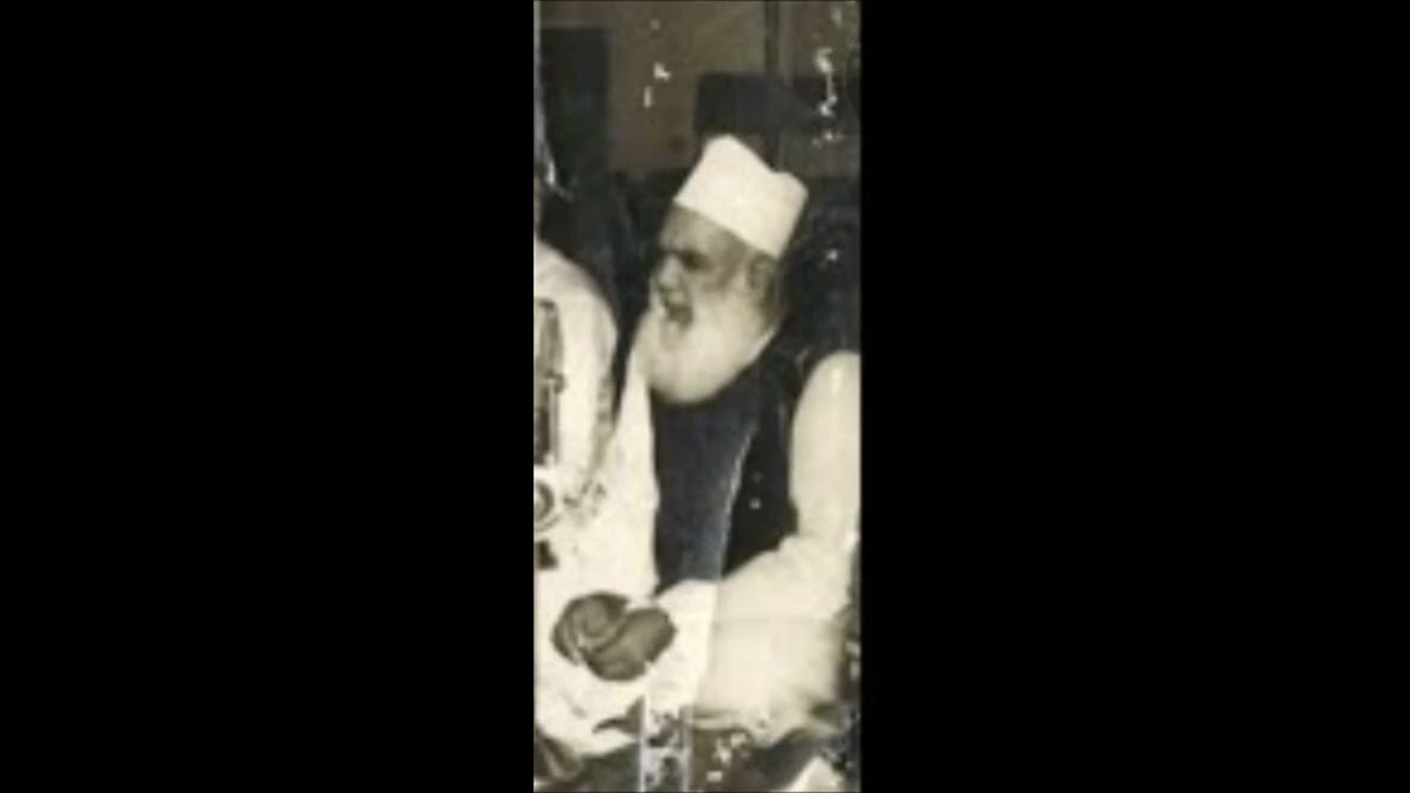 سرکار دو عالمﷺ کی زندگی کے آخری لمحات