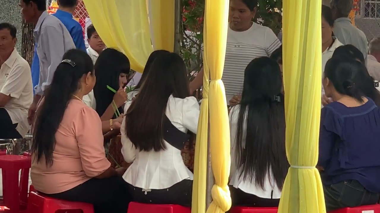 Nhạc sống thành nam (0356198816)